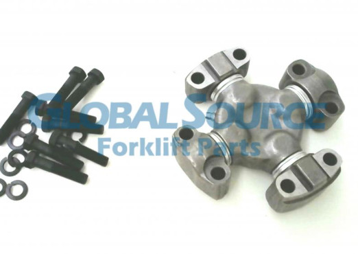 Detalhes do produto CRUZETA 155FT