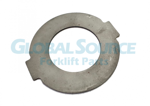 Detalhes do produto ARRUELA