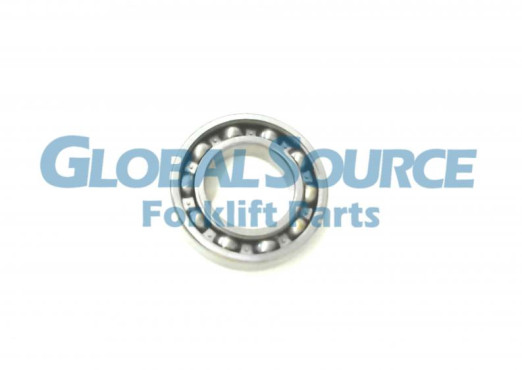 Detalhes do produto ROLAMENTO DA TRANSMISSÃO 155FTS