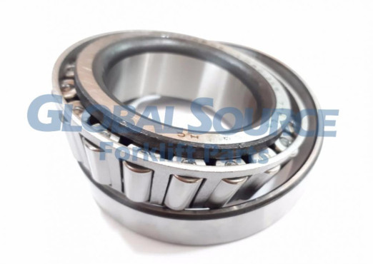 Detalhes do produto ROLAMENTO DA TRANSMISSÃO 155FTS