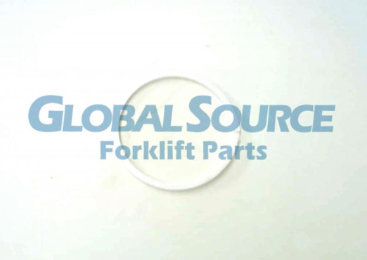 Detalhes do produto ANEL DE VEDAÇÃO USA 2 POR MAQUINA