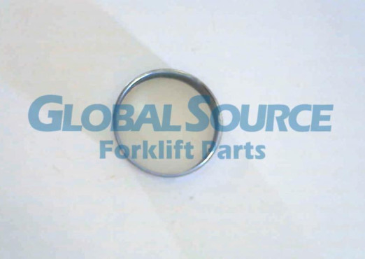 Detalhes do produto LUVA PARA ROLAMENTO 155FTS DA MANGA