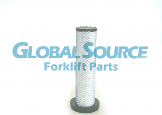 Detalhes do produto FILTRO INTERNO DO HY2103627