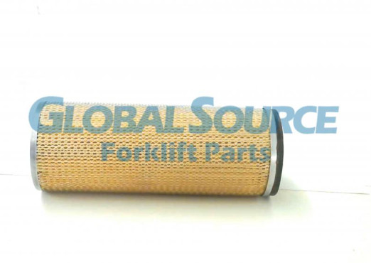 Detalhes do produto FILTRO DE AR