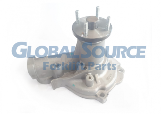 Detalhes do produto BOMBA DAGUA PSI 2.4