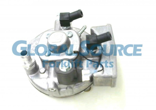 Detalhes do produto RODOGAS LIFT GAS