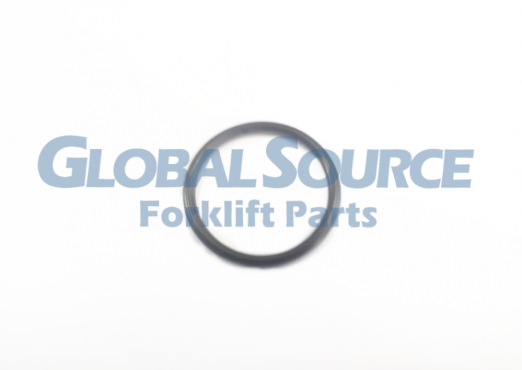 Detalhes do produto ANEL ENTRADA