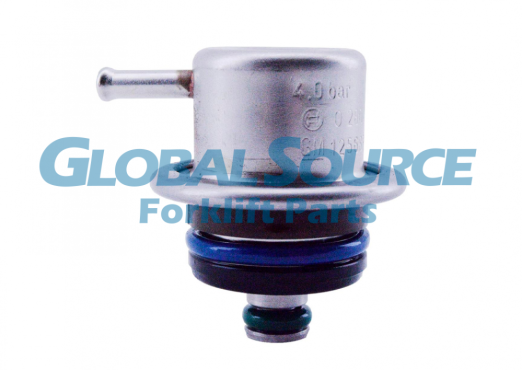 Detalhes do produto BICO INJETOR