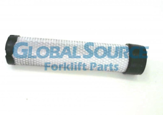 Detalhes do produto FILTRO DE AR INTERNO XT