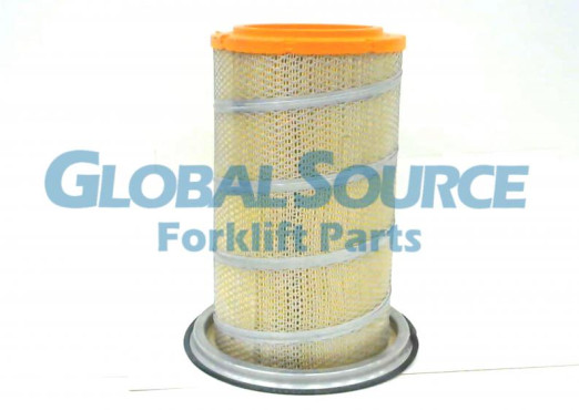 Detalhes do produto FILTRO DE AR PRIMARIO