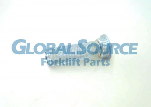 Detalhes do produto FILTRO DE SUCÇÃO