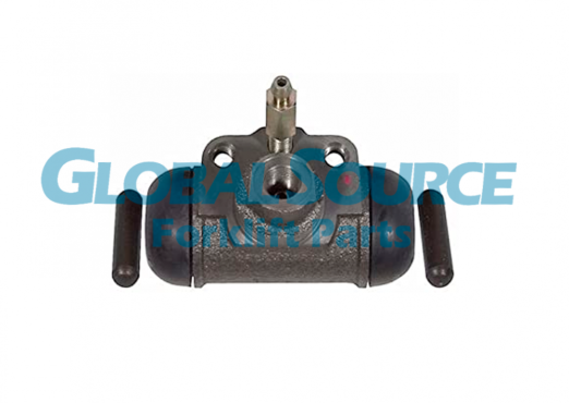 Detalhes do produto CILINDRO DE RODA