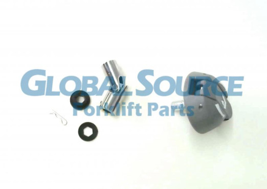 Detalhes do produto KIT AJUSTE PESO