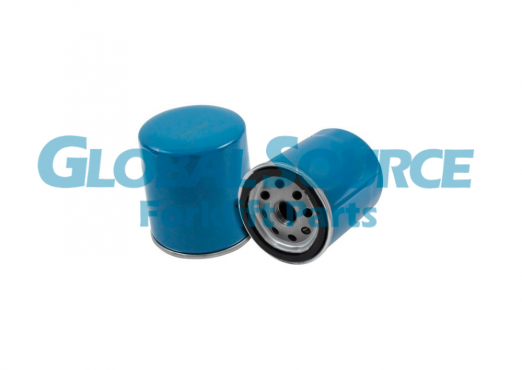 Detalhes do produto FILTRO DE OLEO MOTOR 70 VX GM 2.4