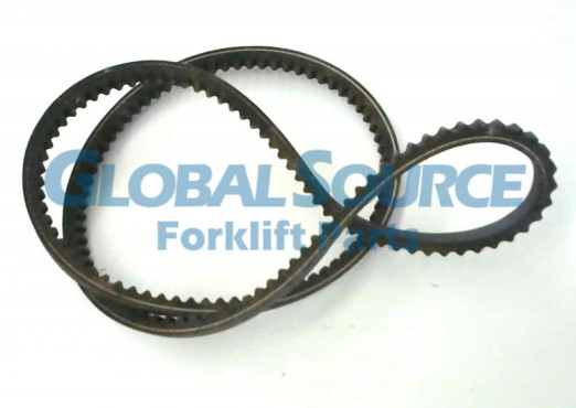 Detalhes do produto CORREIA DO VENTILADOR