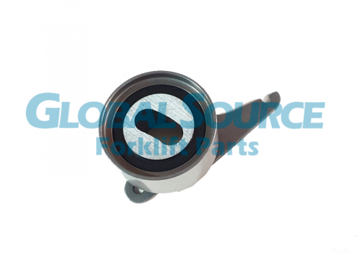 Detalhes do produto TENSOR MAZDA 2.0