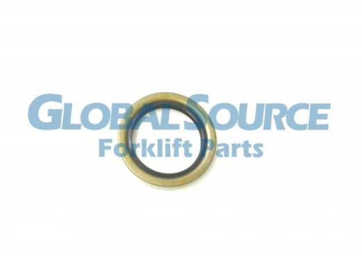 Detalhes do produto RETENTOR