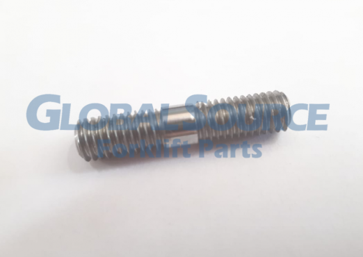 Detalhes do produto PRISIONEIRO DO CABEÇOTE E COLETOR