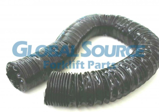 Detalhes do produto SANFONADO 85 A 90 MM  DIAMETRO