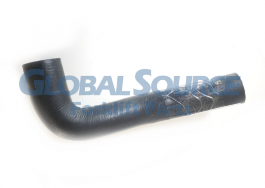 Detalhes do produto MANGUEIRA DE TEMOSTATO GM 2.4