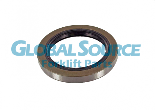 Detalhes do produto RETENTOR DO DEFLETOR 155 GLP 4.3V6 / QSB 3.3