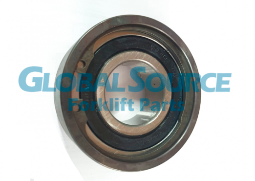 Detalhes do produto ROLETE DO CARRO CTS