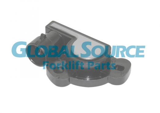 Detalhes do produto SENSOR REGULADOR SPECTRUN