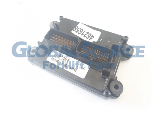 Detalhes do produto EUC 155FTS PSI