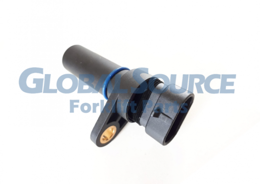 Detalhes do produto SENSOR DE VELOCIDADE LONGO TOSS