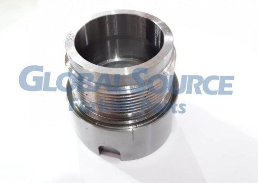 Detalhes do produto PORCA DO CILINDRO ELEVAÇÃO 70 FTS