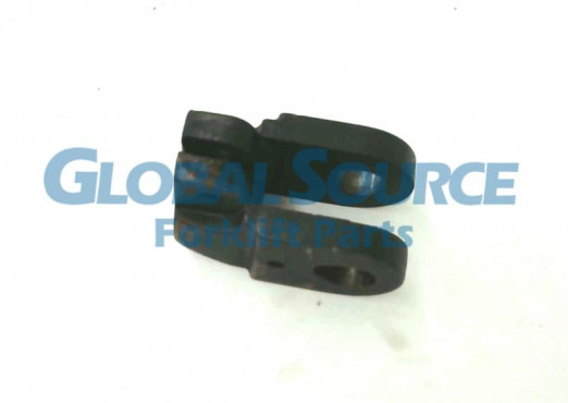Detalhes do produto MUNHÃO DO CILINDRO DE INCLINAÇÃO H60 A 70