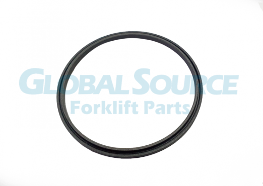 Detalhes do produto ANEL INTERNO VEDAÇÃO DO PACOTE 155 FT