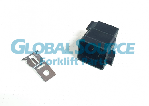 Detalhes do produto RELE