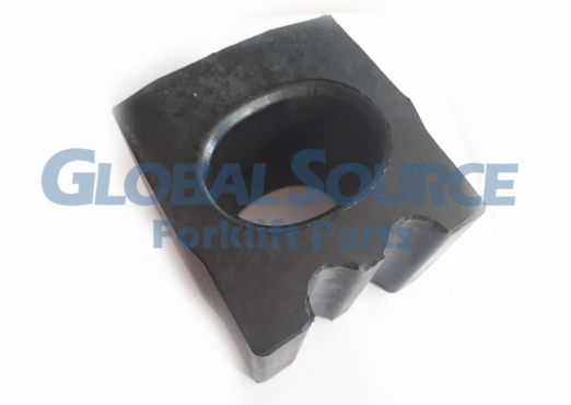Detalhes do produto COXIM DA BALANÇA CT- LX