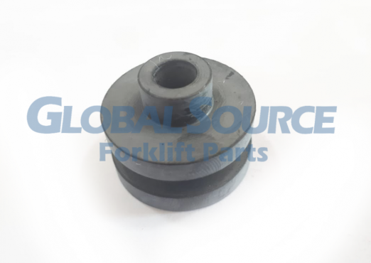 Detalhes do produto COXIM DO COMANDO FTS TODAS