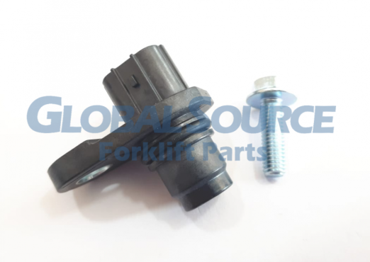 Detalhes do produto SENSOR ROTAÇÃO MODERNO GRANDE 4.3V6