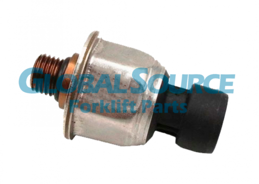 Detalhes do produto TRANSDUTOR SISTEMA DE FREIO 155FT