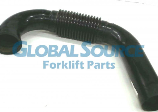 Detalhes do produto FLEXIVEL DO ESCAPE 155FT QUSB 3.3
