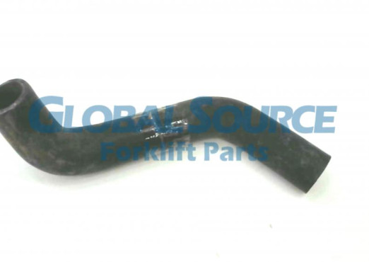 Detalhes do produto MANGUEIRA SUPERIOR CT - LX