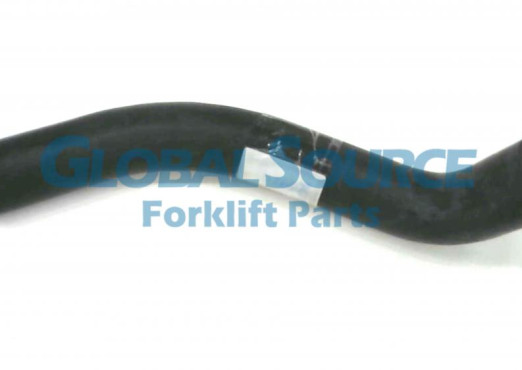 Detalhes do produto MANGUEIRA INFERIOR CT - LX