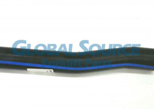 Detalhes do produto MANGOTE DO RADIADOR INFERIOR PSI 2.4