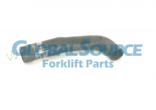 Detalhes do produto MANGUEIRA LONGO DE SUCÇÃO H80 A 120 FT