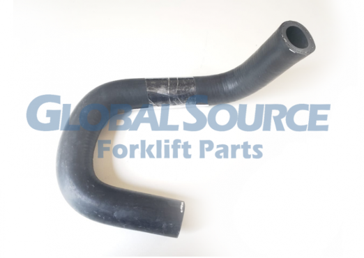 Detalhes do produto MANGOTE DE FILTRO DE AR