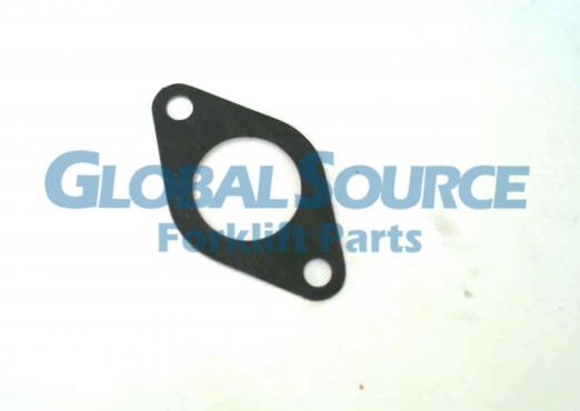 Detalhes do produto JUNTA