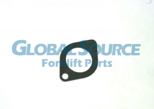 Detalhes do produto JUNTA