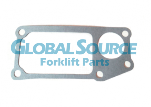 Detalhes do produto JUNTA DA BOMBA DAGUA 155FT DIESEL