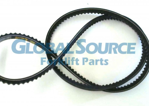 Detalhes do produto CORREIA VENTILADOR