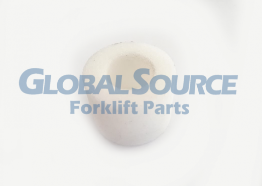 Detalhes do produto FILTRO INTERNO ARGO HYTOS