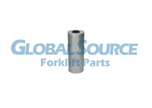 Detalhes do produto FILTRO HIDRAULICO