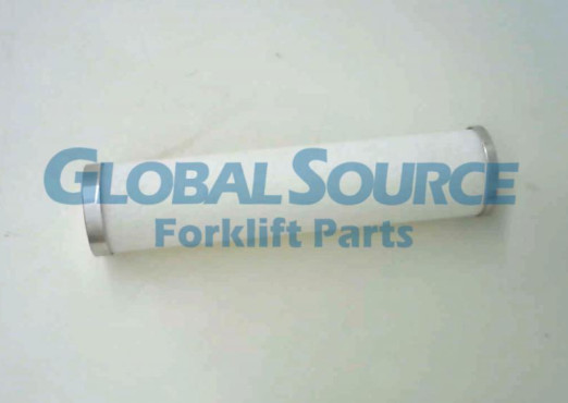 Detalhes do produto FILTRO DE SUCÇÃO